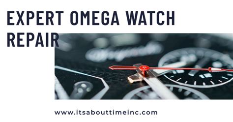 officially certified omega service center kuala lumpur reviews|omega watch service cost.